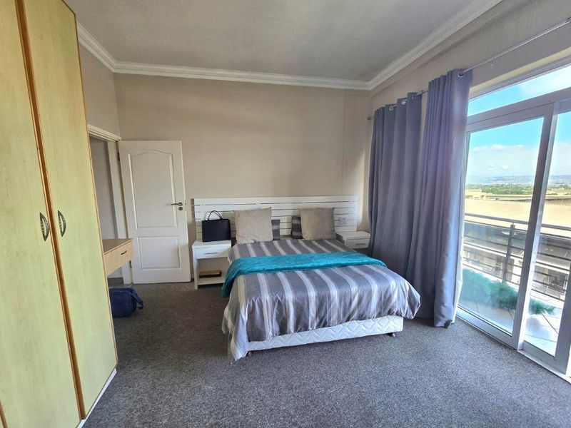 Furnished 1 Bedroom Apartment for Sale - Photo 10