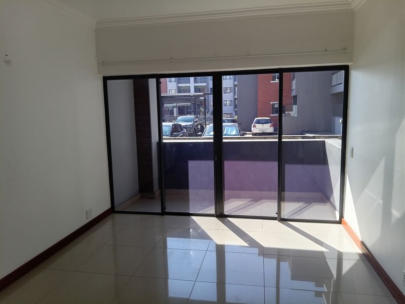 Your Dream Home Awaits! - Photo 6