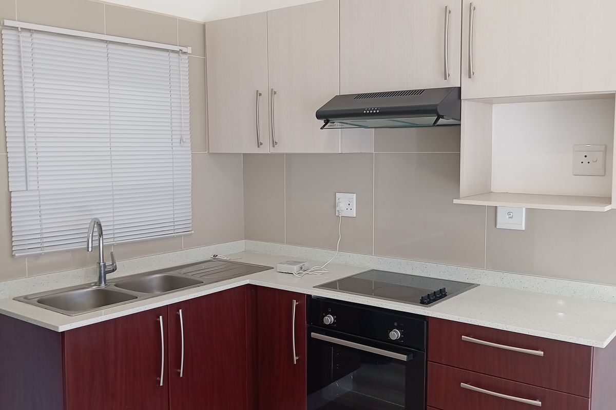 Your Dream Home Awaits! - Photo 5