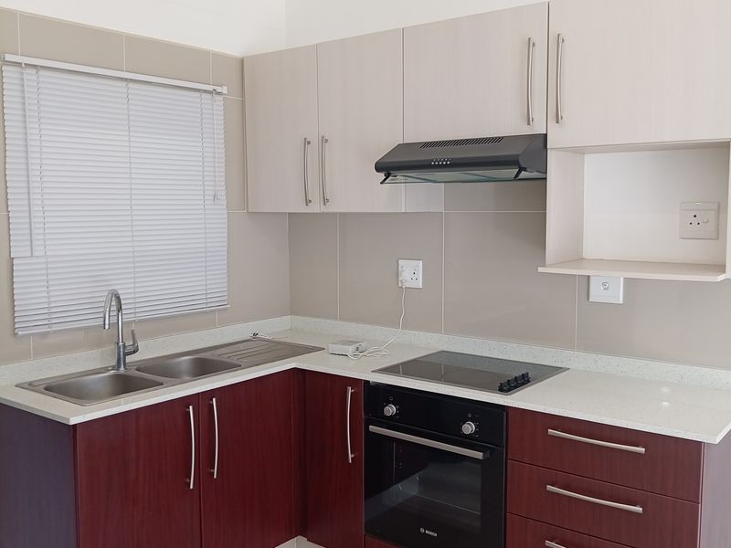Your Dream Home Awaits! - Photo 5
