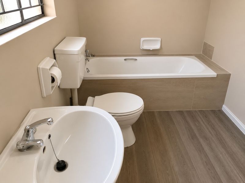 10 Bedroom house for sale with flatlets in Van Dyk Park - Photo 9
