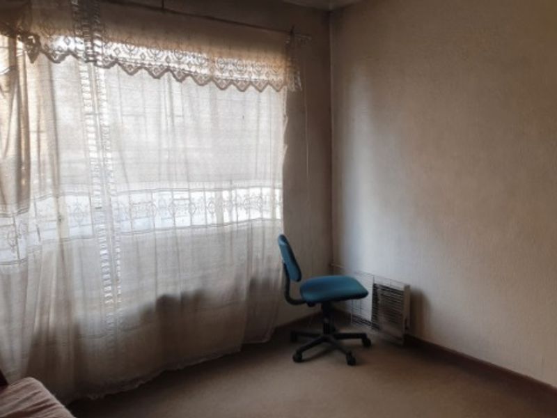 10 Bedroom house for sale with flatlets in Van Dyk Park - Photo 6