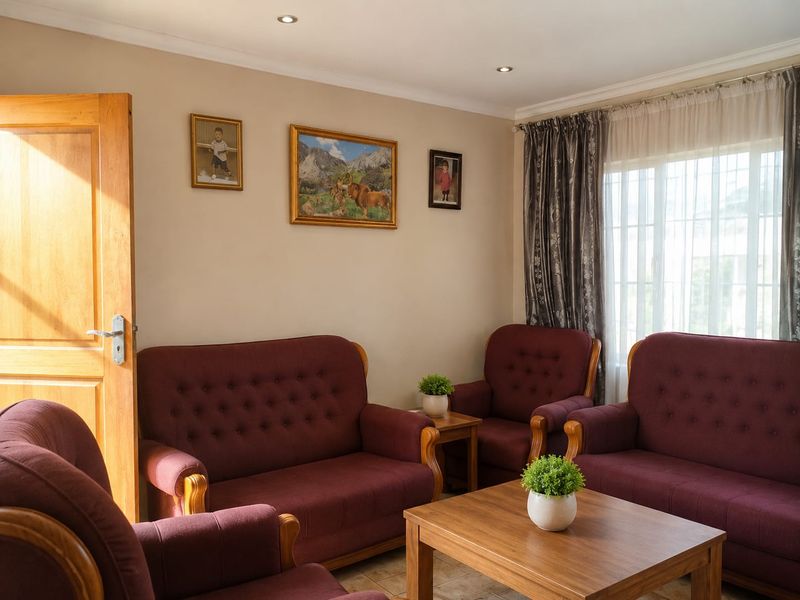 10 Bedroom house for sale with flatlets in Van Dyk Park - Photo 3