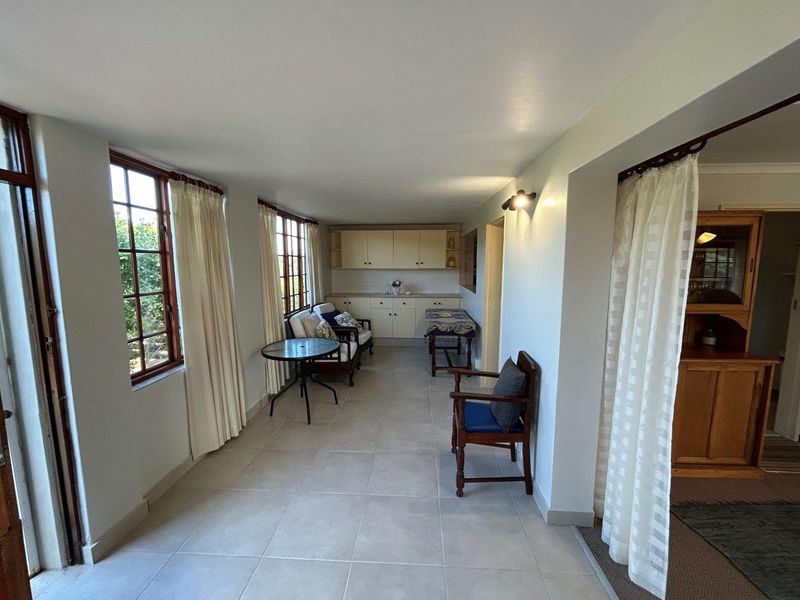 LOVELY  4  BEDROOM HOUSE WELL LOCATED IN SOUGHT AFTER PARADISE BEACH - Photo 7