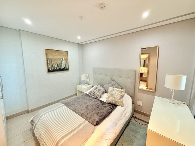 Stunning 2 bedroom apartment at The Pearls - Photo 9