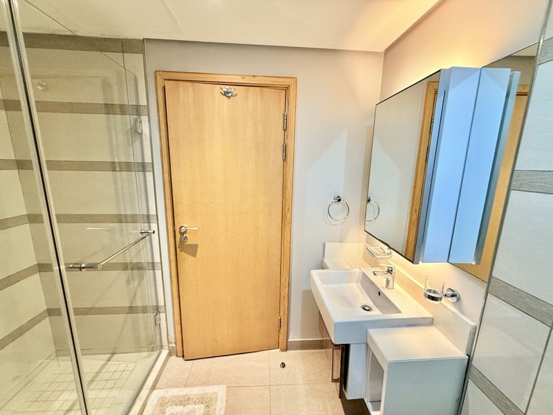 Stunning 2 bedroom apartment at The Pearls - Photo 10