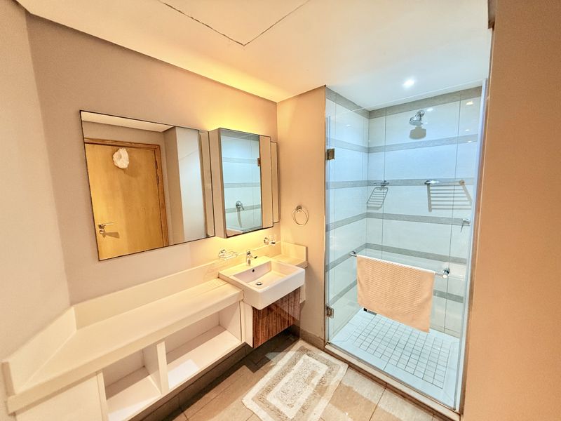 Stunning 2 bedroom apartment at The Pearls - Photo 8