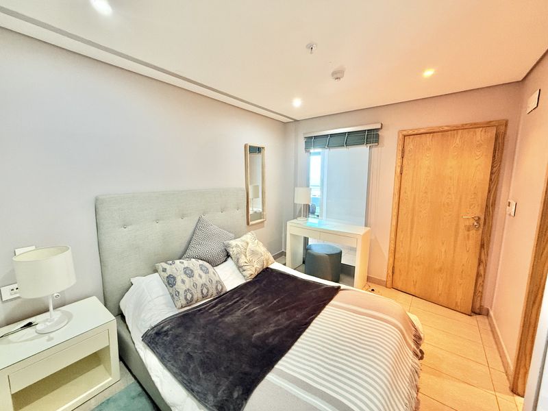 Stunning 2 bedroom apartment at The Pearls - Photo 6