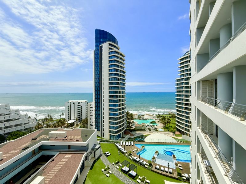 Stunning 2 bedroom apartment at The Pearls - Photo 7