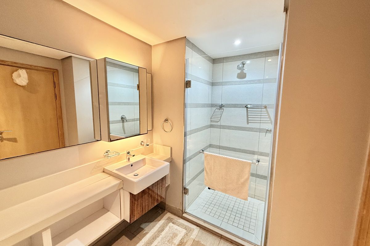Stunning 2 bedroom apartment at The Pearls - Photo 4