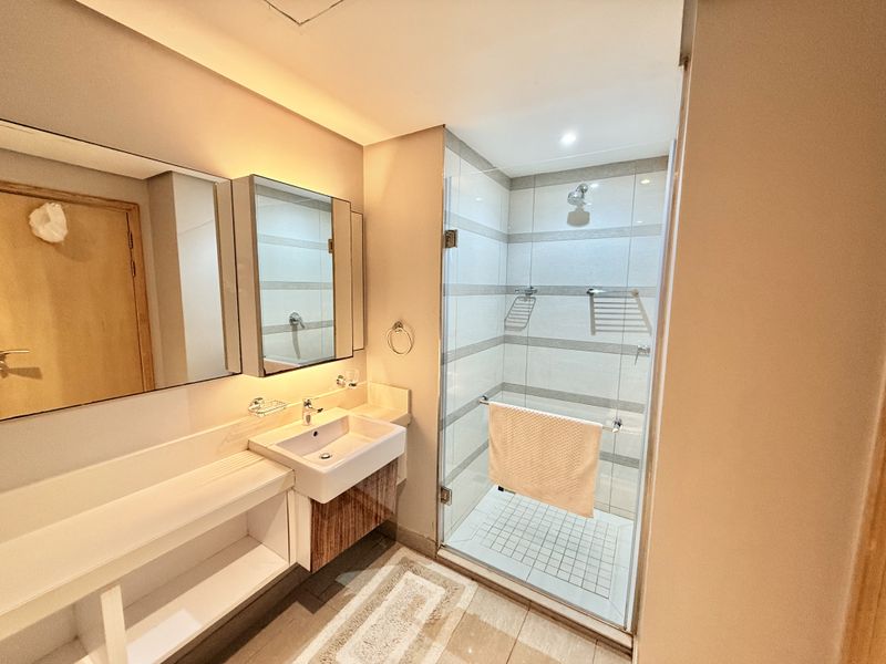 Stunning 2 bedroom apartment at The Pearls - Photo 4