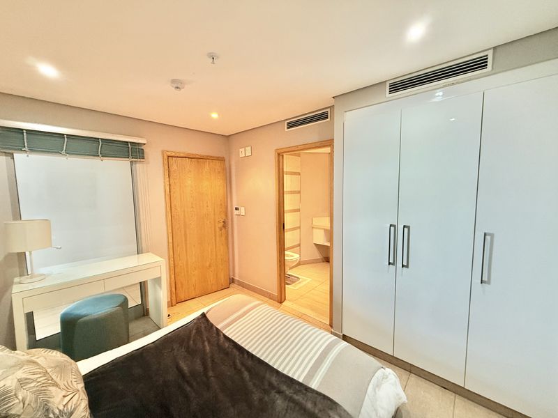 Stunning 2 bedroom apartment at The Pearls - Photo 5