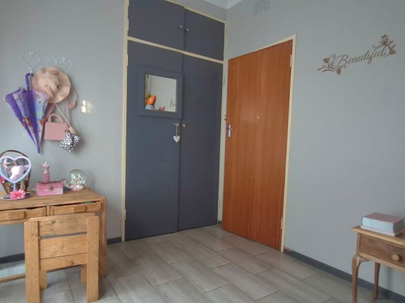 Family Home in Edelweiss Bokke - Photo 10