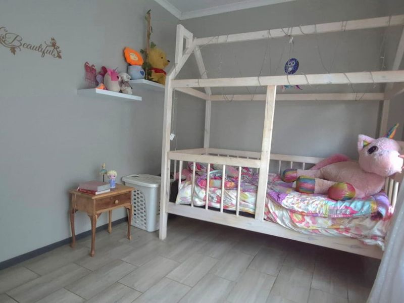 Family Home in Edelweiss Bokke - Photo 9