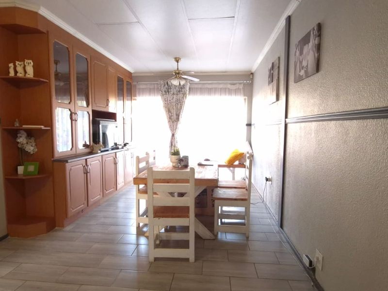 Family Home in Edelweiss Bokke - Photo 8