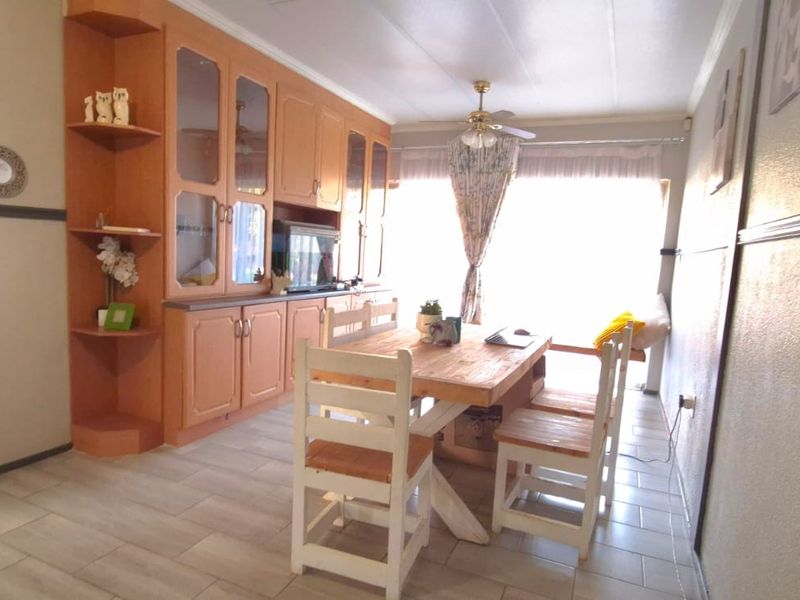 Family Home in Edelweiss Bokke - Photo 7
