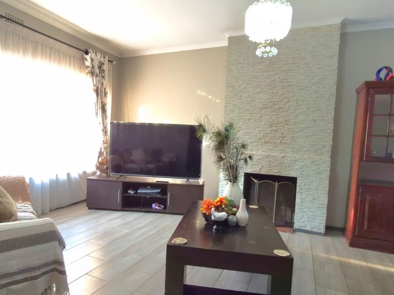 Family Home in Edelweiss Bokke - Photo 6