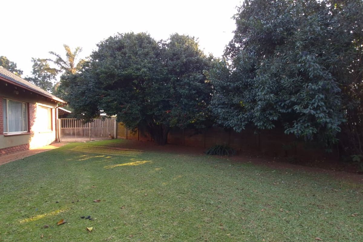 Family Home in Edelweiss Bokke - Photo 3