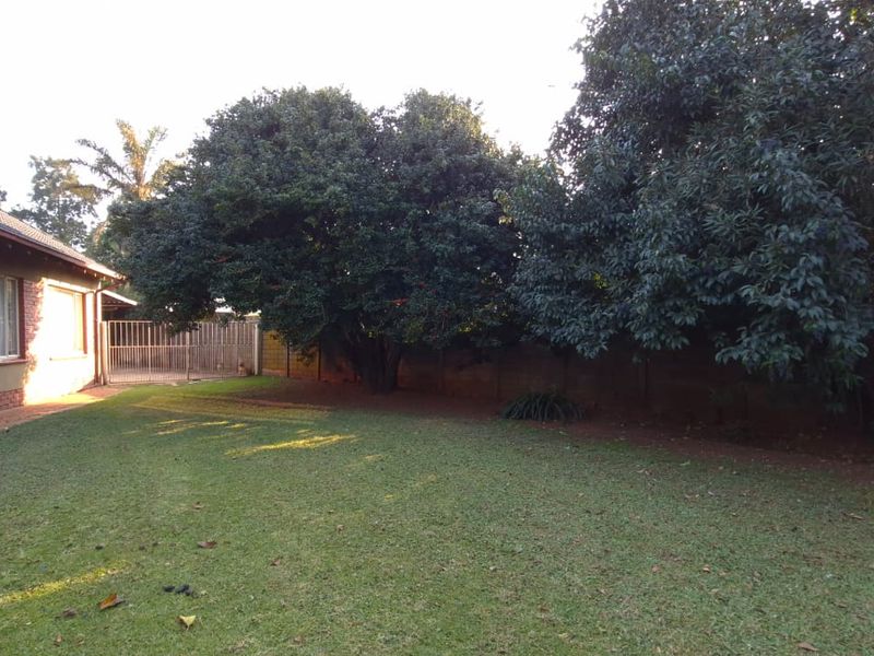Family Home in Edelweiss Bokke - Photo 3