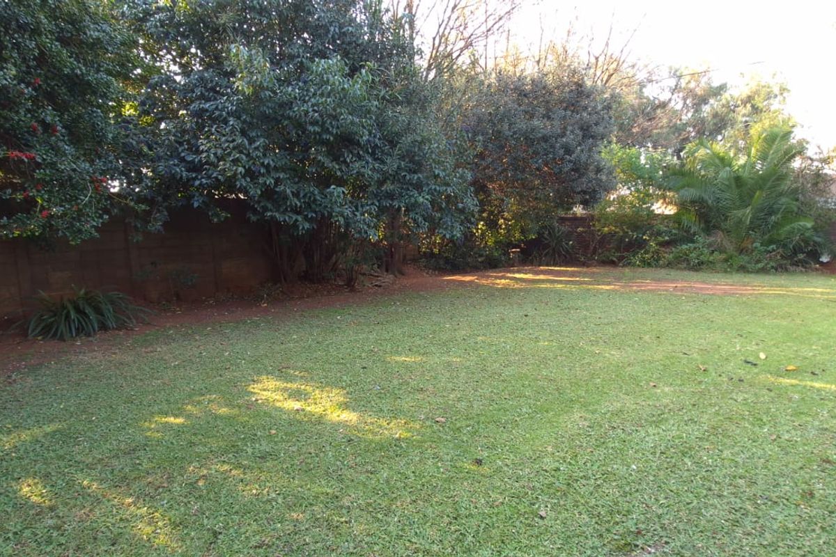 Family Home in Edelweiss Bokke - Photo 2