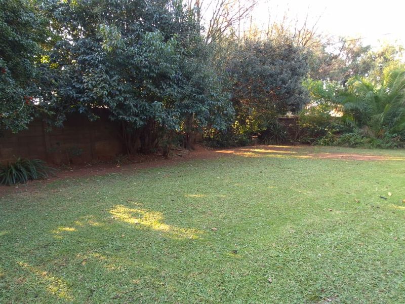 Family Home in Edelweiss Bokke - Photo 2