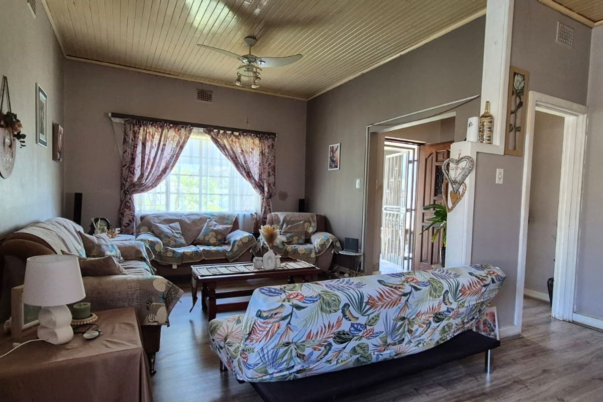 Casseldale Family Home - Photo 3