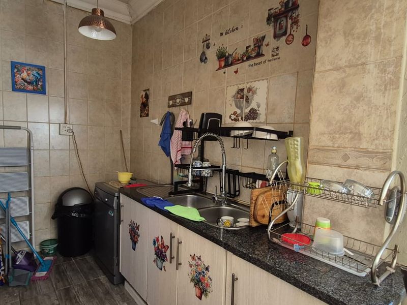 Casseldale Family Home - Photo 7