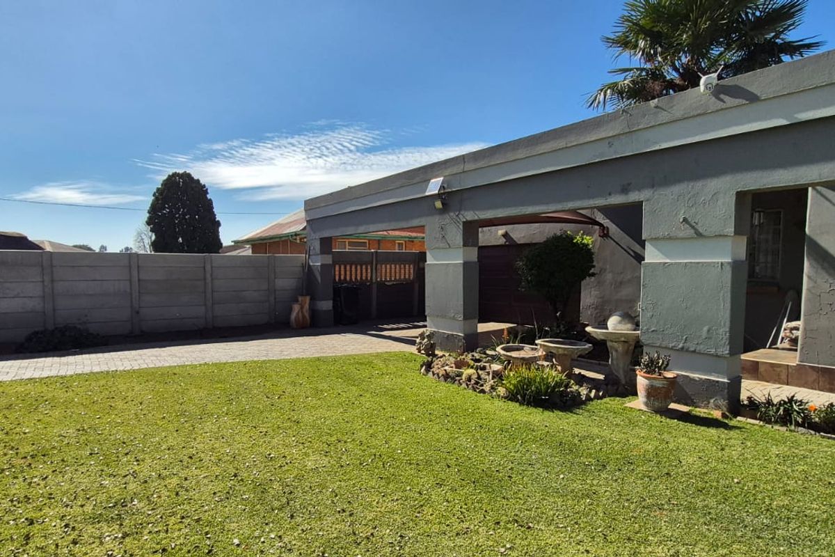 Casseldale Family Home - Photo 2