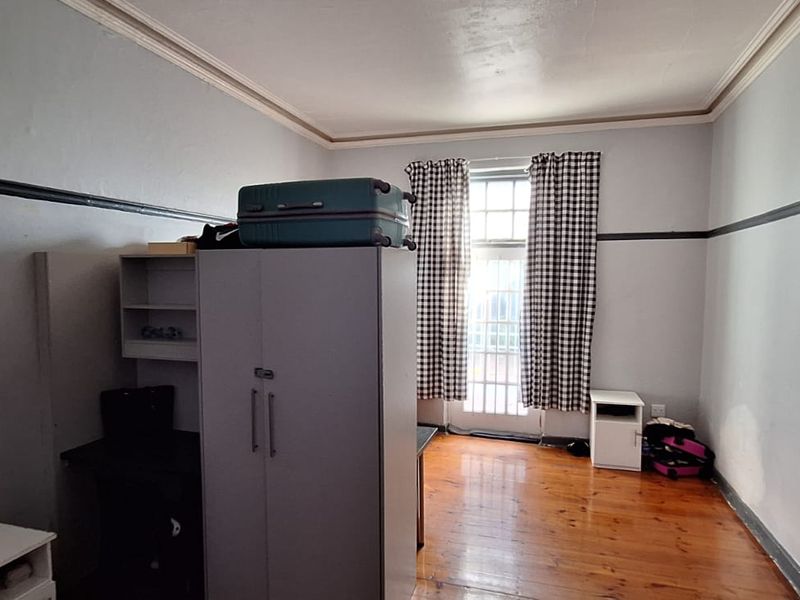 CALLING ALL INVESTORS : ESTABLISHED STUDENT ACCOMMODATION FULLY ACCREDITED WITH NSFAS - Photo 10
