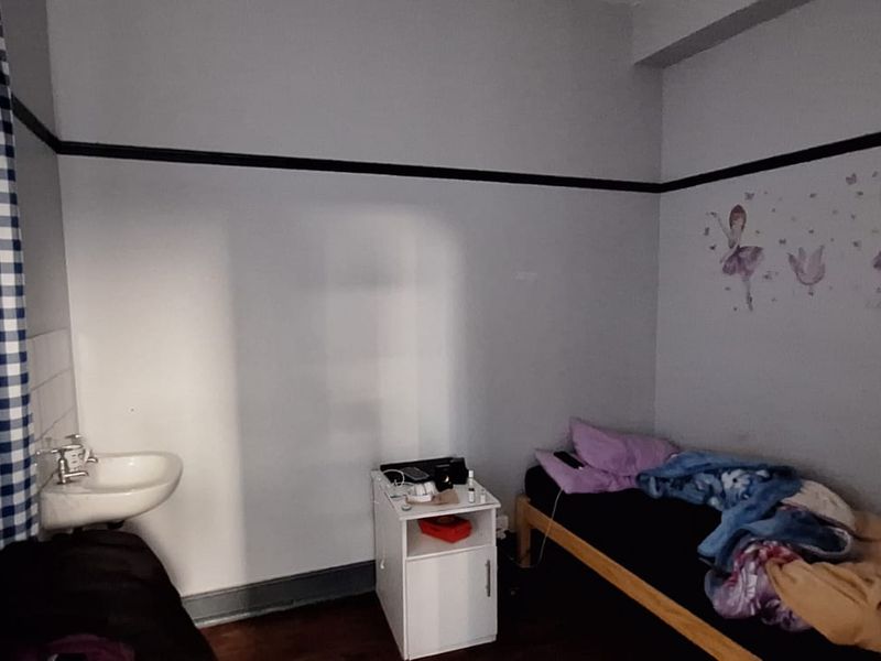 CALLING ALL INVESTORS : ESTABLISHED STUDENT ACCOMMODATION FULLY ACCREDITED WITH NSFAS - Photo 8