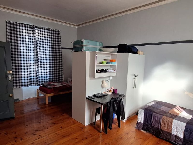 CALLING ALL INVESTORS : ESTABLISHED STUDENT ACCOMMODATION FULLY ACCREDITED WITH NSFAS - Photo 7