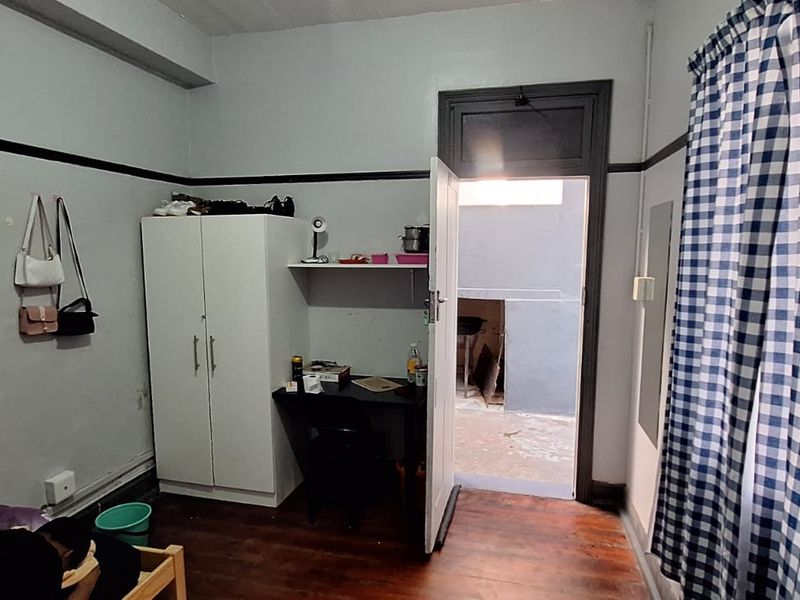 CALLING ALL INVESTORS : ESTABLISHED STUDENT ACCOMMODATION FULLY ACCREDITED WITH NSFAS - Photo 9