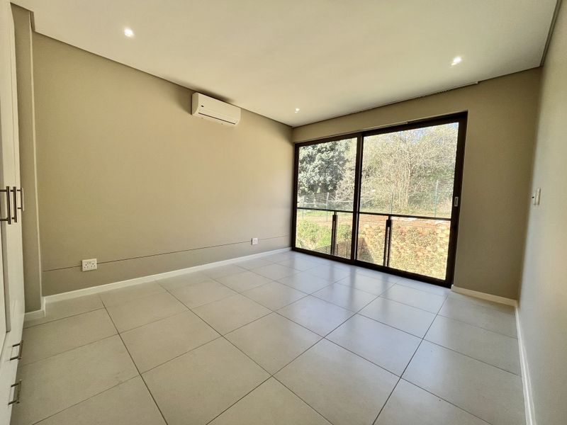 Townhouse For Sale In Ballito - Photo 9