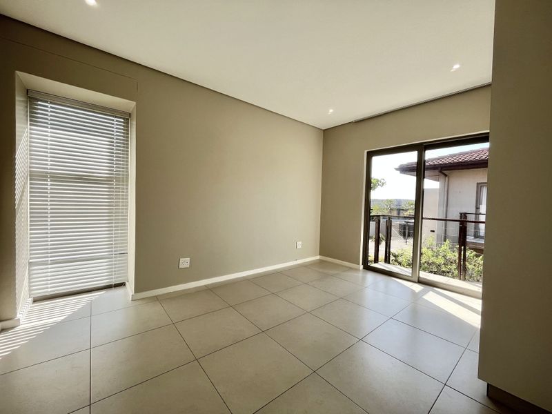 Townhouse For Sale In Ballito - Photo 10