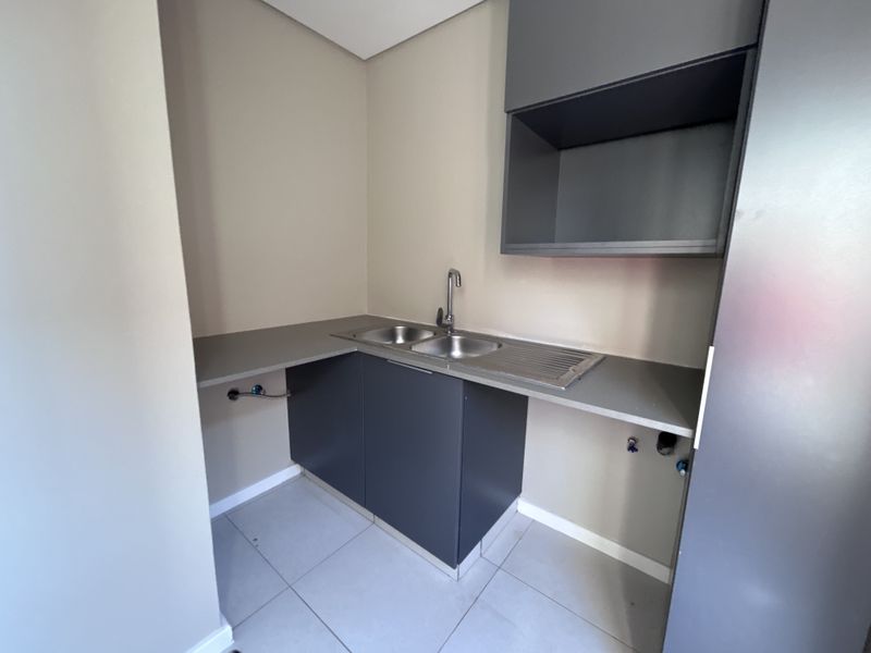 Townhouse For Sale In Ballito - Photo 8