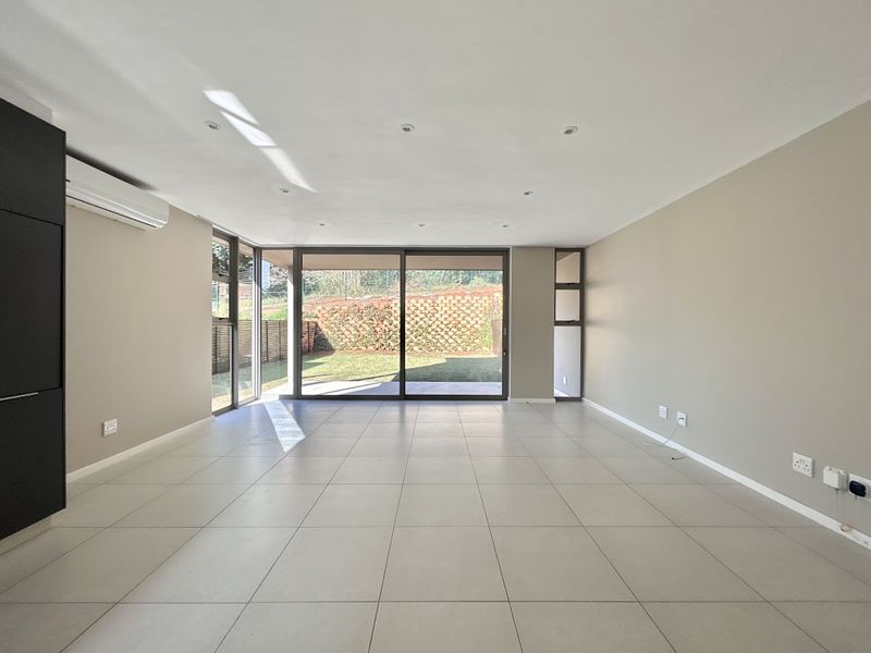 Townhouse For Sale In Ballito - Photo 7