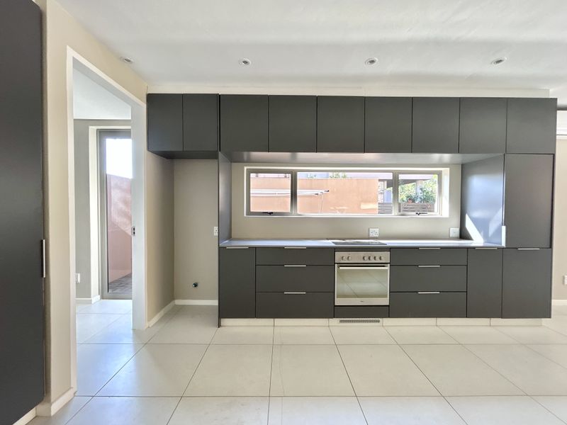 Townhouse For Sale In Ballito - Photo 6