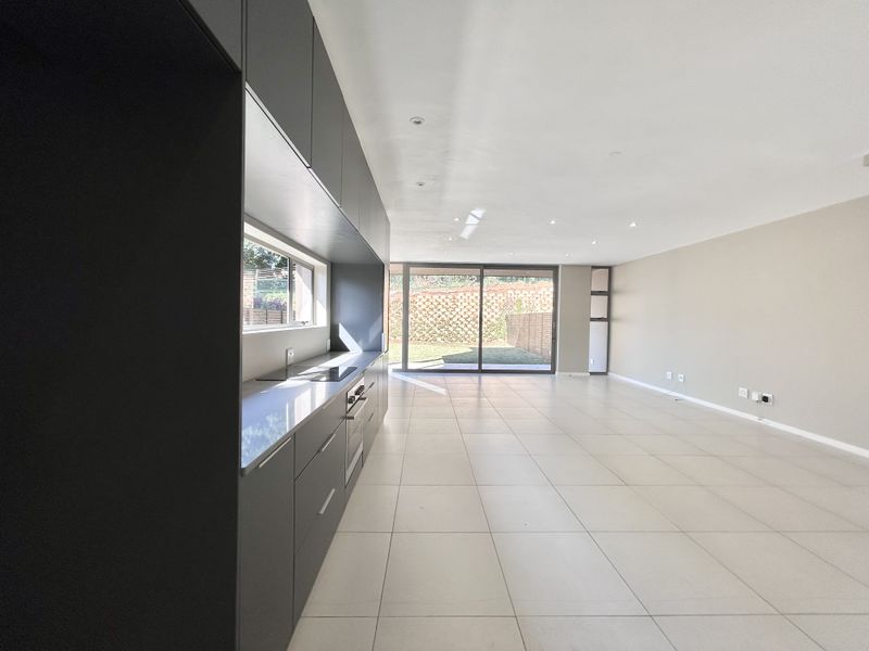 Townhouse For Sale In Ballito - Photo 4