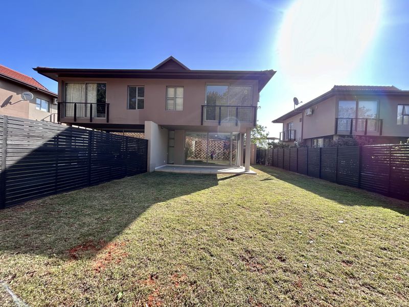 Townhouse For Sale In Ballito - Photo 2