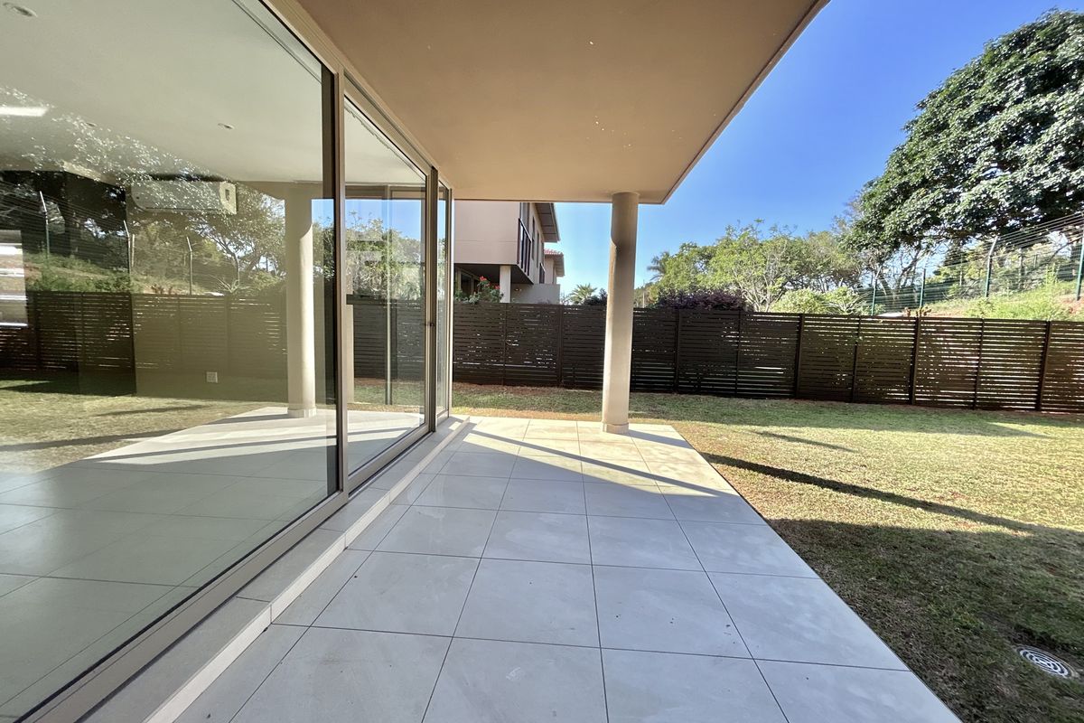 Townhouse For Sale In Ballito - Photo 3