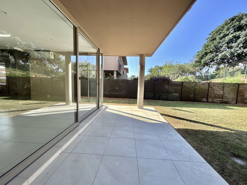 Townhouse For Sale In Ballito - Photo 3