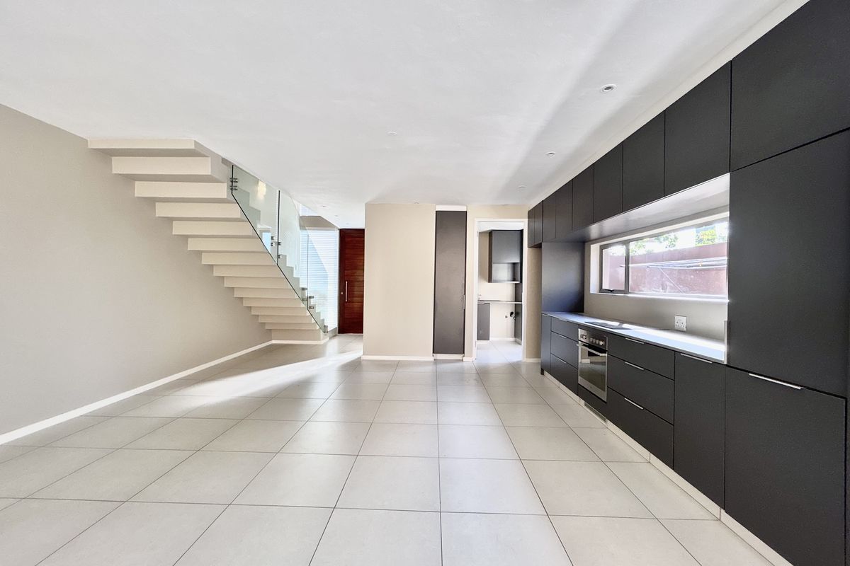 Townhouse For Sale In Ballito - Photo 5