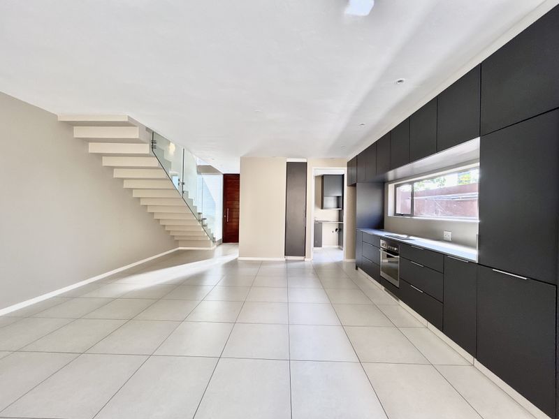 Townhouse For Sale In Ballito - Photo 5