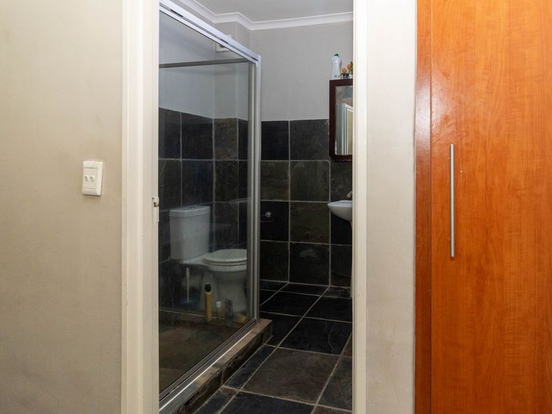 SOLE MANDATE | SOHO ON SOUTH, FLAMINGO VLEI - SOLD AS IS! - Photo 10