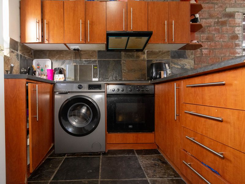 SOLE MANDATE | SOHO ON SOUTH, FLAMINGO VLEI - SOLD AS IS! - Photo 8