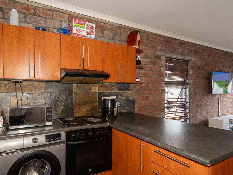 SOLE MANDATE | SOHO ON SOUTH, FLAMINGO VLEI - SOLD AS IS! - Photo 7