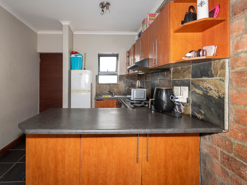 SOLE MANDATE | SOHO ON SOUTH, FLAMINGO VLEI - SOLD AS IS! - Photo 6