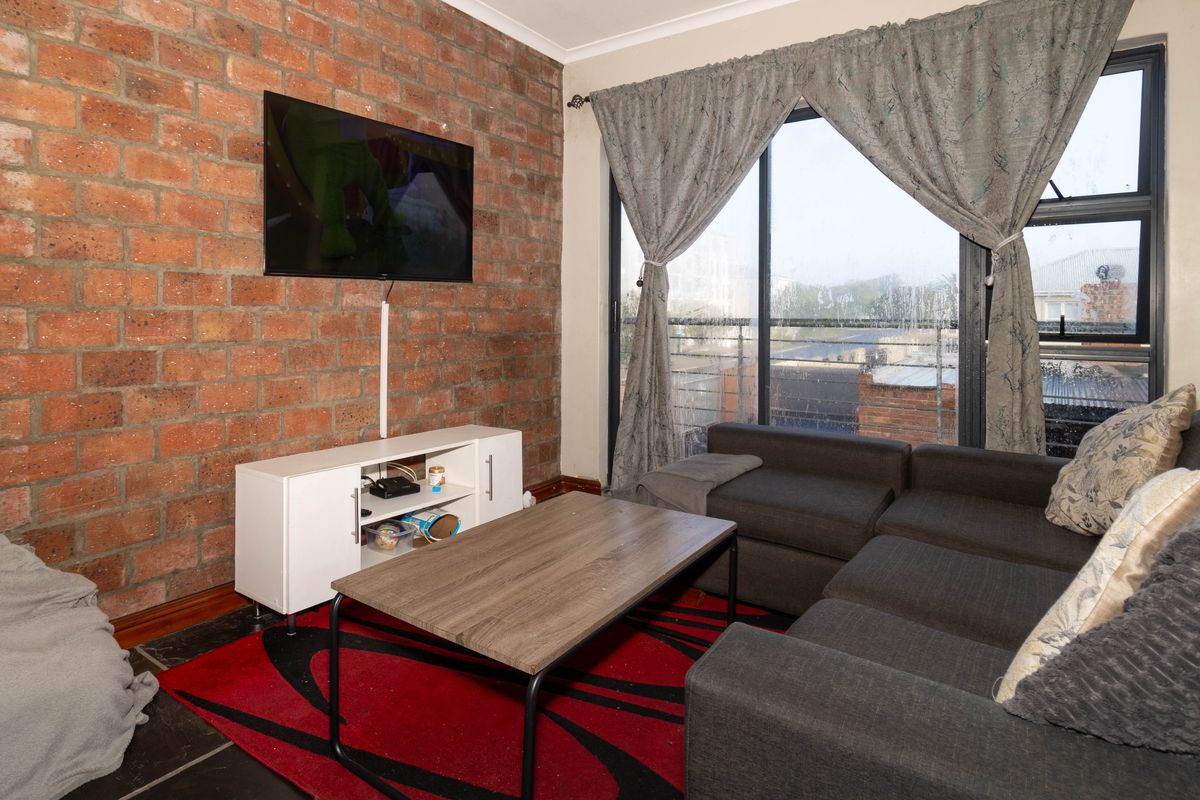 SOLE MANDATE | SOHO ON SOUTH, FLAMINGO VLEI - SOLD AS IS! - Photo 4