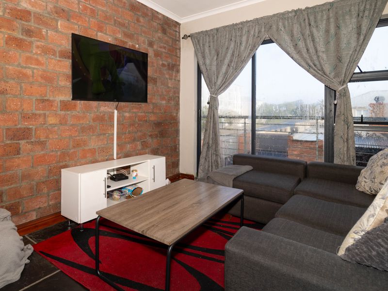 SOLE MANDATE | SOHO ON SOUTH, FLAMINGO VLEI - SOLD AS IS! - Photo 4