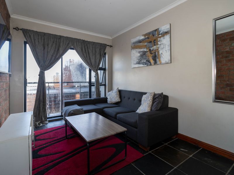 SOLE MANDATE | SOHO ON SOUTH, FLAMINGO VLEI - SOLD AS IS! - Photo 2